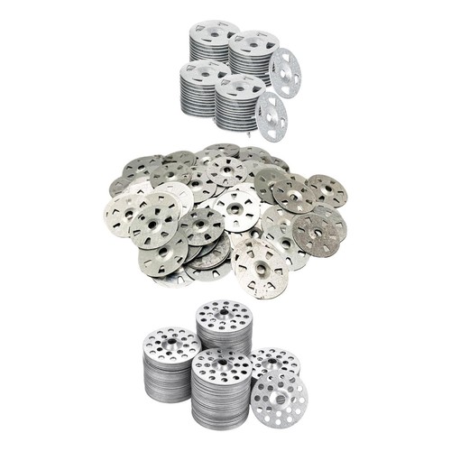 200 pieces foam - pieces, board