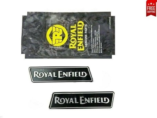 Royal enfield himalayan - royal,