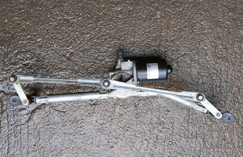 1999 2004 fiat - 2004, punto