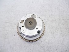 Camshaft Adjuster für Ford