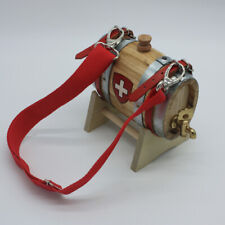 0,5 L Dogs barrels Collar