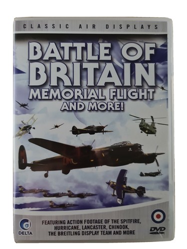 Classic military air - military, displays