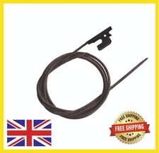 Sunroof Cable for Bmw Mini Cooper F55 F56 F60 Drivers Side