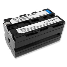 4200mah new battery for - battery, sony
