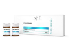 Apis Professional Revolution