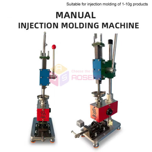 10g injection machine - 10g,