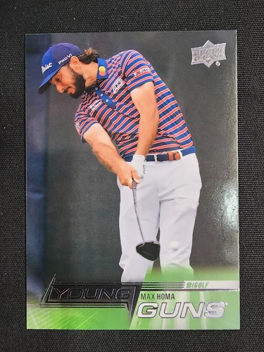 2024 upper deck golf - upper,
