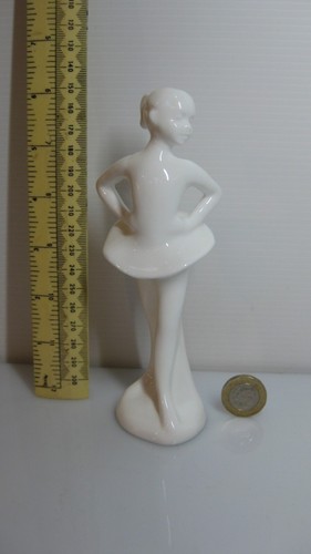 Rare vintage royal doulton - vintage,