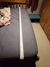 blackout roller blinds 180cm