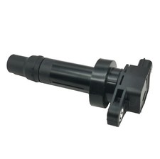 Ignition Coil FOR Hyundai Kia