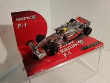 Qq SCX 6287 Scalextric Mc