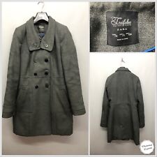 Zara Trafaluc Women's Long