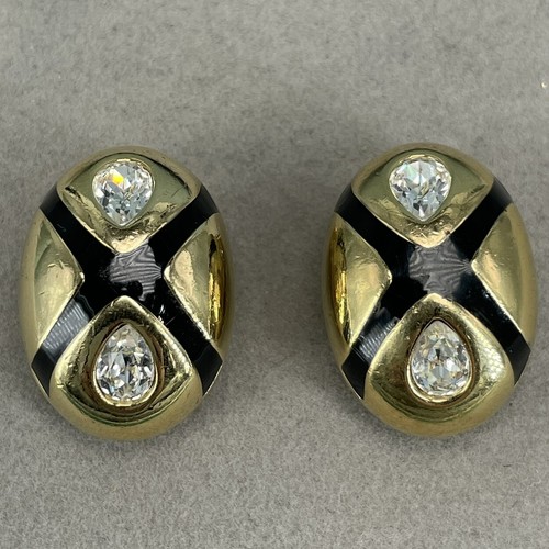 Vintage grosse clip - grosse,