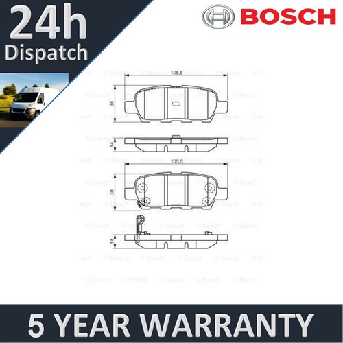 Fits nissan juke - nissan, qashqai