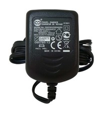 Mini usb mains charger - x,