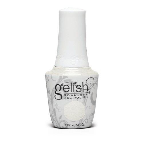 Gelish fame game - |,