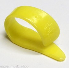 Fred Kelly Standard Delrin