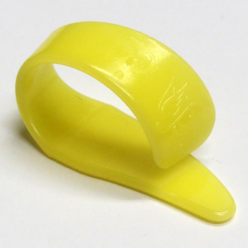 Fred kelly standard delrin - fred,