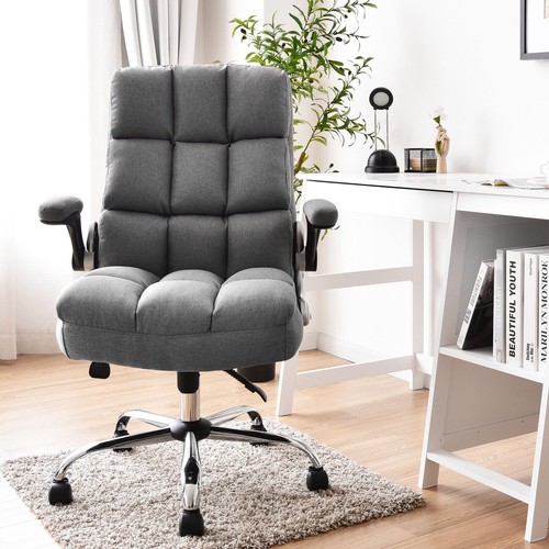 Executive office chair - office,