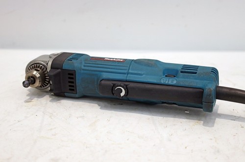 Makita da3010f 10mm - makita,