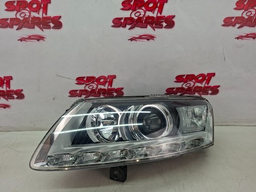 2008 2011 audi s - 2008-2011,