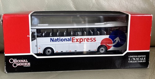 Corgi original omnibus - corgi, om45308