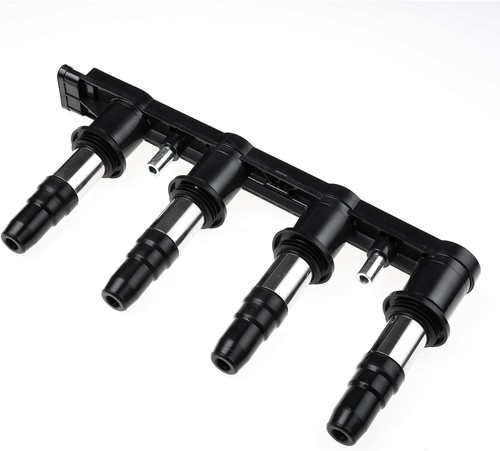 Yaopei ignition coil pack for - coil,