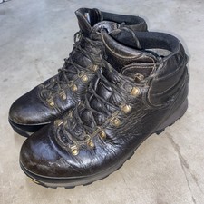 Zamberlan Ultralite GoreTex