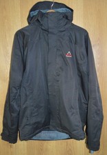 SOS Sportswear Of Sweden Ski