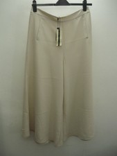 Bnwt topshop womens nude cream - bnwt,