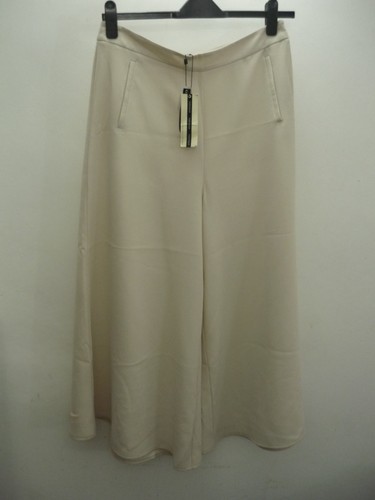 Bnwt topshop womens nude cream - womens,