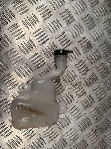 Royal alloy expansion - expansion, bottle