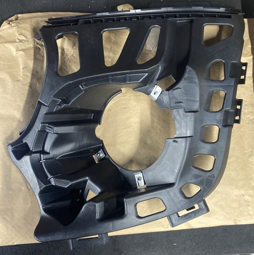 New genuine mini f55 jcw - mini, f55/56/57
