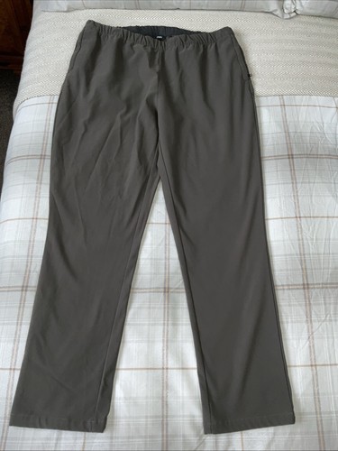 Rohan troggings size 16r - troggings,