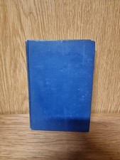 The Autobiography Of A Super -