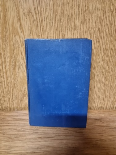 The autobiography super - the, of