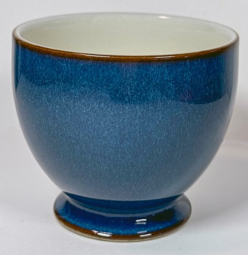 Denby boston blue sugar - denby,,