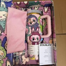 set gift 40oz Ice Cup cup colour HOT 6 Car capacity Cup UK 2025 Large Straw