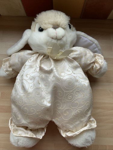 Vintage littlewoods satin - littlewoods,