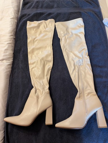 Truffle collection women - collection, women's