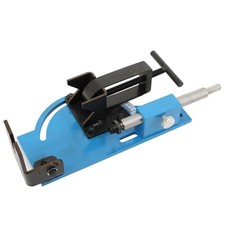 2 Inch Hole Saw Pipe Tube