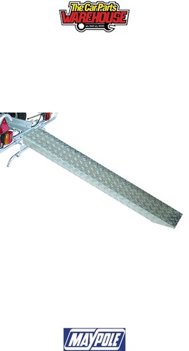 Maypole 68053 motorbike - 68053,
