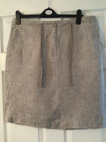 Marks spencer s ladies - &,