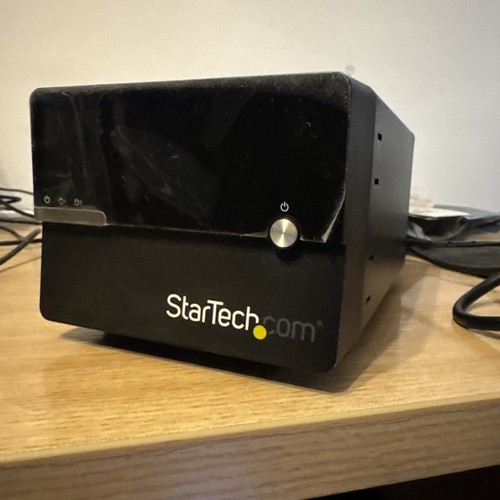 Startech s3520bu33er usb 0 - startech, 3.0