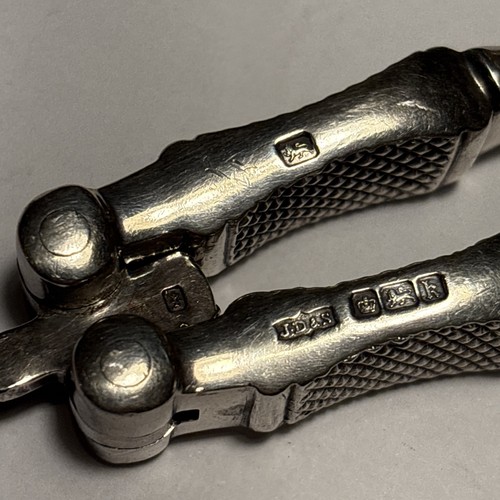 Exceptional antique solid - antique,