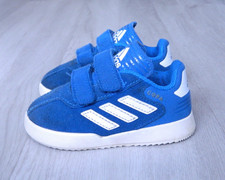 Adidas Copa Super Suede