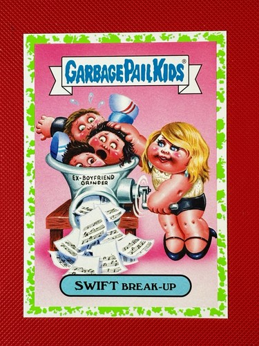 Gpk 2017 swift break battle - gpk,