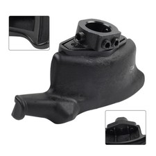30mm nylon mount demount - nylon,