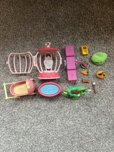 Lps littlest pet shop assorted - lps,
