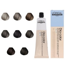 Loreal Professionnel - Dia